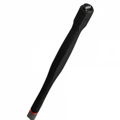 MS Range Feederruten|Feederruten<Prime Feeder Series
