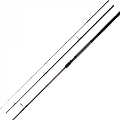 MS Range Feederruten|Feederruten<Prime Feeder Series