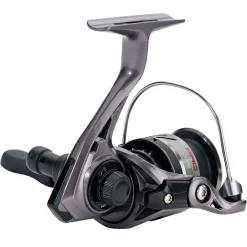 MS Range Friedfischrollen|Friedfischrollen<Pro Guide S S 3000