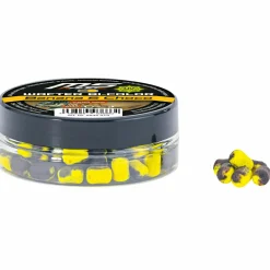 Sale MS Range Wafter Bi-Color Dumbells (Banana & Choco)