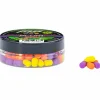 Sale MS Range Wafter Fluo Dumbells Mix (Plum)
