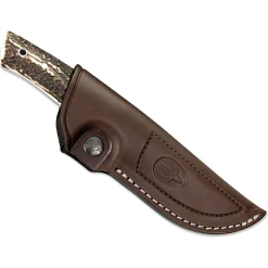 Muela Angelmesser·Taschen- & Multifunktionsmesser<Messer Kodiak Stag