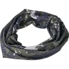 Clearance Multifunktionstuch/Rohrschal (Camouflage)