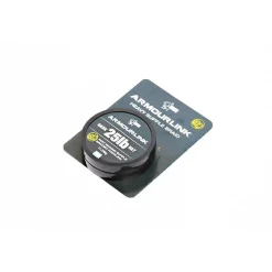 Clearance Nash Armourlink 25lb