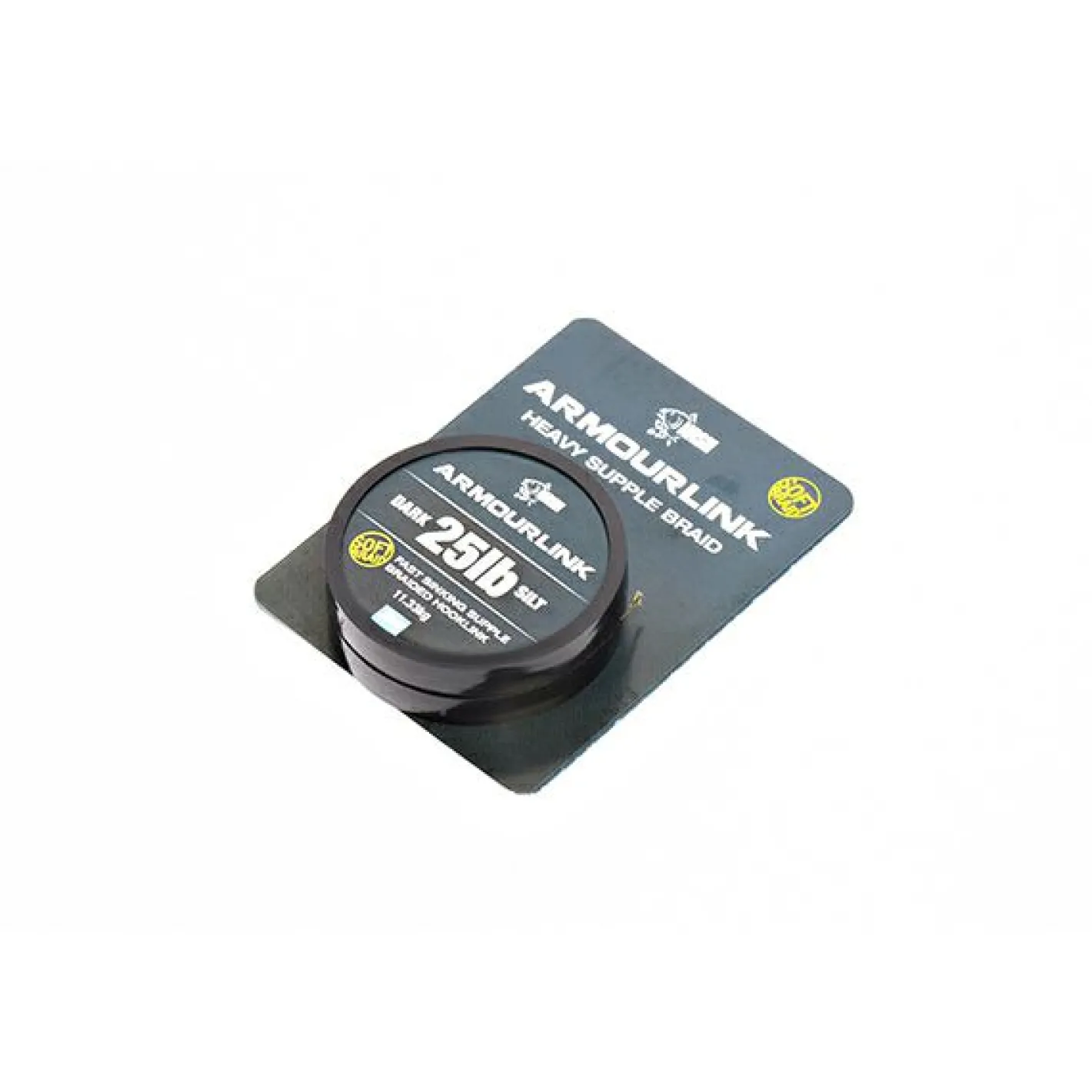 Clearance Nash Armourlink 25lb