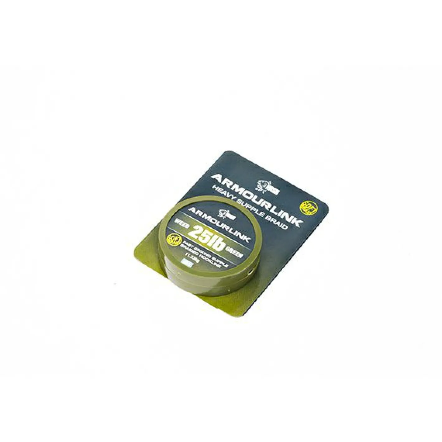 Clearance Nash Armourlink 25lb