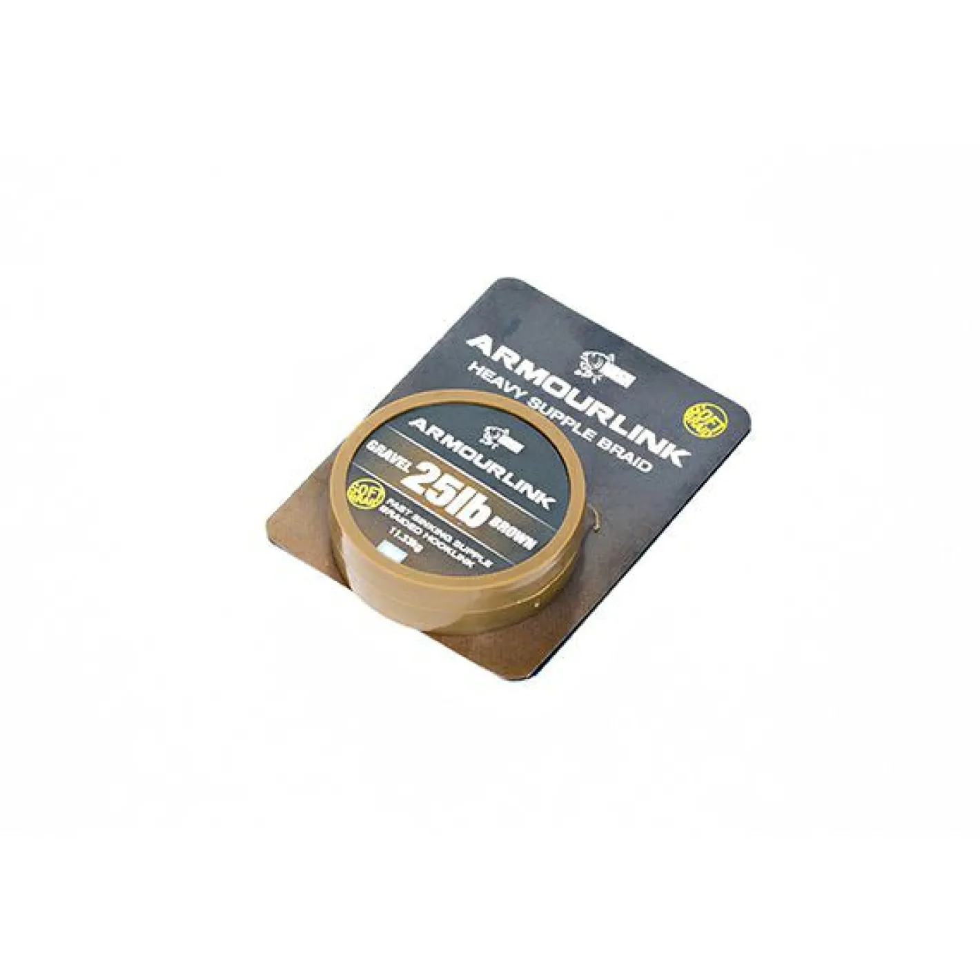 Clearance Nash Armourlink 25lb