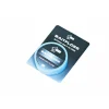 Clearance Nash Bait Floss 50 m