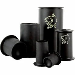 Nash Angelfutter-Zubehör<Ball Makers