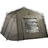 Nash Bank Life Gazebo