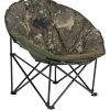 Nash Campingzubehör|Campingzubehör<Bank Life Moon Chair