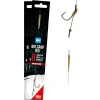 Clearance Nash Big Carp Rig, Barbed