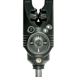 Outlet Nash Bissanzeiger Siren S5 Digital