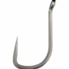 Online Nash Chod Twister, Micro Barbed