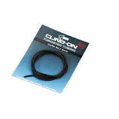 Nash Karpfenangeln-Zubehör<Cling On Tungsten Tubing