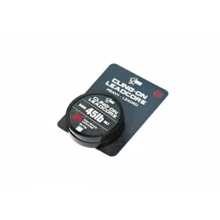 Clearance Nash Cling-On Leadcore 45lb