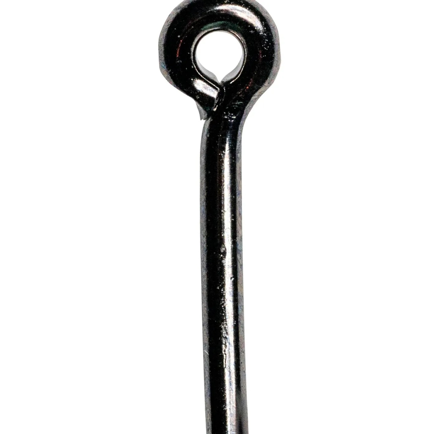 New Nash Curve Shank Original