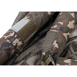 Nash Failsafe Retainer Sling
