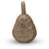 Nash Angelbleie<Flat Pear In-Line Lead