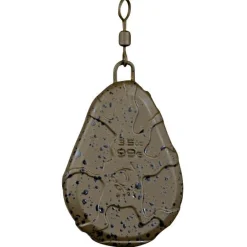 Nash Angelbleie<Flat Pear Swivel Lead