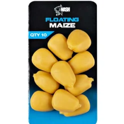 Sale Nash Floating Maize