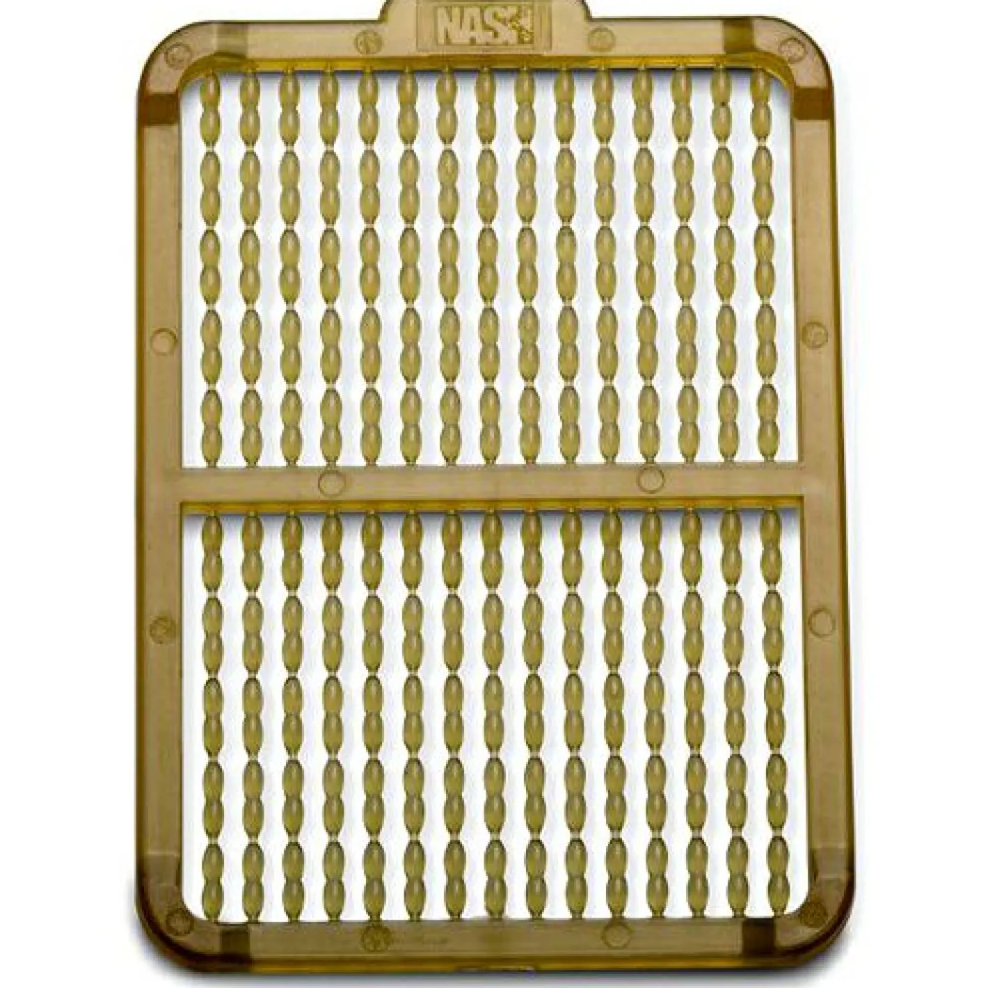 Outlet Nash Hair Stops