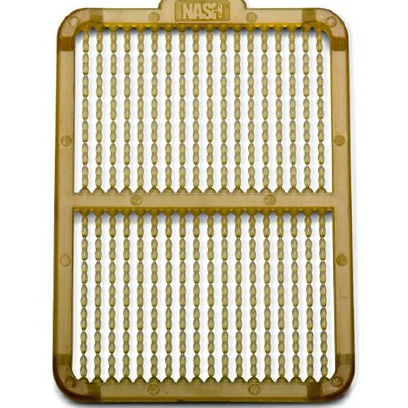Outlet Nash Hair Stops