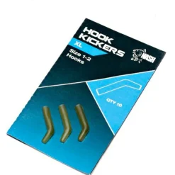 Nash Karpfenangeln-Zubehör<Hook Kicker