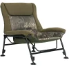 Nash Campingzubehör|Campingmöbel·Angelstühle & Karpfenstühle<Indulgence Emperor Chair