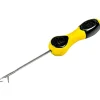 Online Nash Latch Boilie Needle