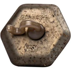 Clearance Nash Lay Low Back Lead