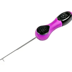 Nash Angelfutter-Zubehör<Leadcore Splicing Needle