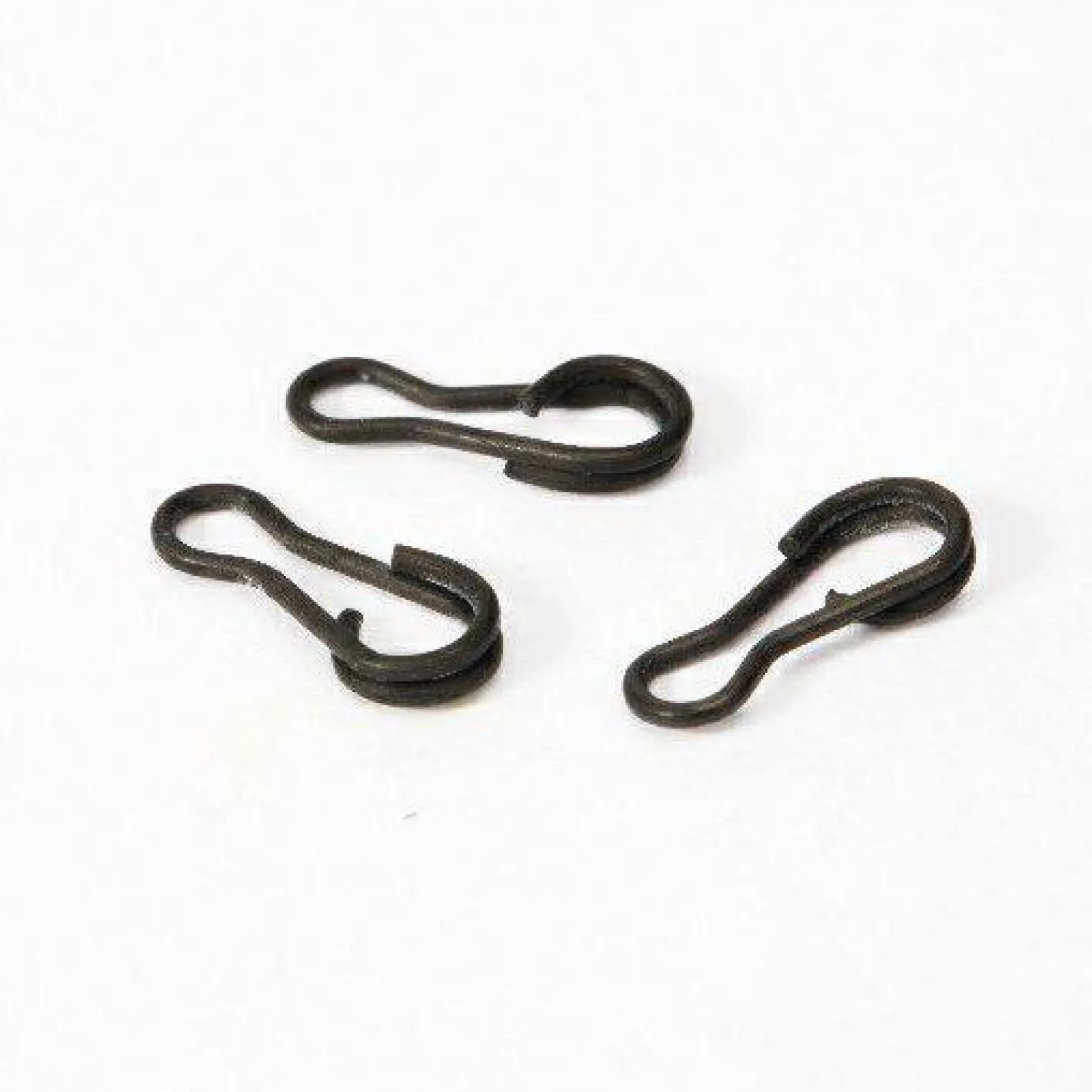 Clearance Nash Link Clip Wide
