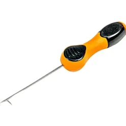 Nash Angelfutter-Zubehör<Micro Latch Boilie Needle