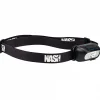 Hot Nash Micro Lite Head Torch