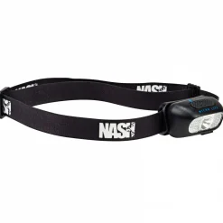 Hot Nash Micro Lite Head Torch