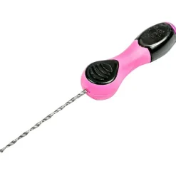 Nash Angelfutter-Zubehör<Nut Drill