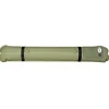 Nash Angellampen Und Co.|Angelboote ·Campinglampen & -Strahler<Powerbanx Inflatable Lite