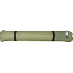 Nash Angellampen Und Co.|Angelboote ·Campinglampen & -Strahler<Powerbanx Inflatable Lite