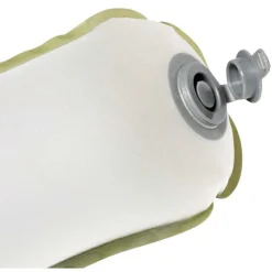 Nash Angellampen Und Co.|Angelboote ·Campinglampen & -Strahler<Powerbanx Inflatable Lite