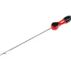 Discount Nash PVA Stringer Needle