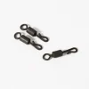 Sale Nash Quick Change Swivel Size 8