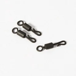 Sale Nash Quick Change Swivel Size 8