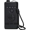 Nash Receiver Sirene R2