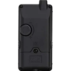 Nash Receiver Sirene R2