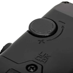 Nash Receiver Sirene R2