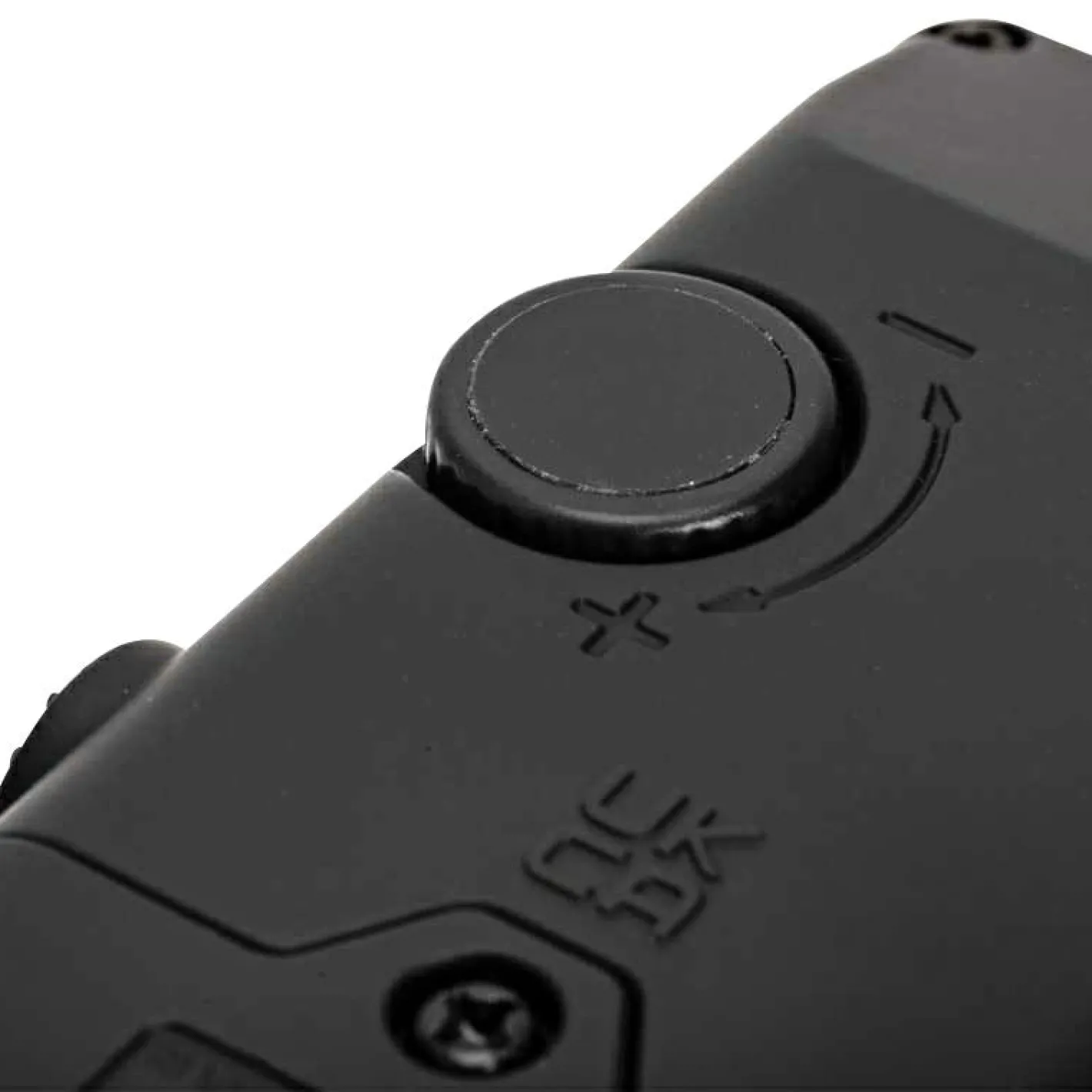 Nash Receiver Sirene R2