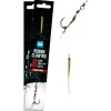Outlet Nash Ronnie Claw Rig, Barbed