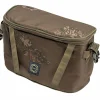 Hot Nash Scope Baiting Pouch