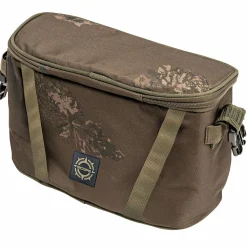 Hot Nash Scope Baiting Pouch